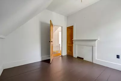 586 Plains Road, Harrison, ME 04040 - Photo 49