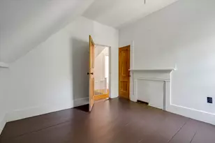 586 Plains Rd, Harrison, ME 04040 - Photo 49