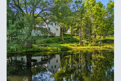 586 Plains Road, Harrison, ME 04040 - Photo 7