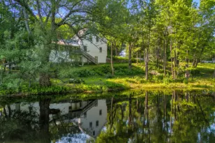 586 Plains Rd, Harrison, ME 04040 - Photo 7