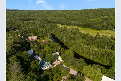 586 Plains Road, Harrison, ME 04040 - Photo 13