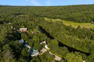 586 Plains Rd, Harrison, ME 04040 - Photo 13