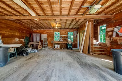 586 Plains Road, Harrison, ME 04040 - Photo 61