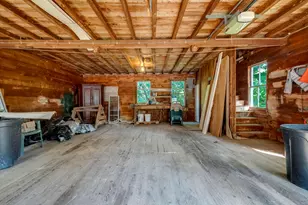 586 Plains Rd, Harrison, ME 04040 - Photo 61