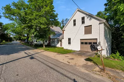586 Plains Road, Harrison, ME 04040 - Photo 65
