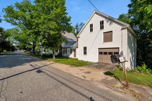 586 Plains Rd, Harrison, ME 04040 - Photo 65