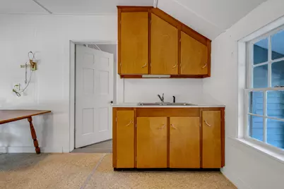 586 Plains Road, Harrison, ME 04040 - Photo 19