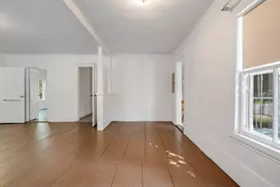 586 Plains Rd, Harrison, ME 04040 - Photo 27