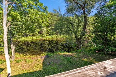 586 Plains Road, Harrison, ME 04040 - Photo 73