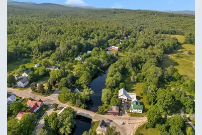586 Plains Road, Harrison, ME 04040 - Photo 15