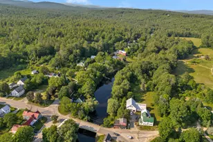 586 Plains Rd, Harrison, ME 04040 - Photo 15