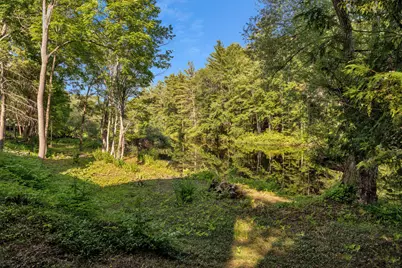 586 Plains Road, Harrison, ME 04040 - Photo 69
