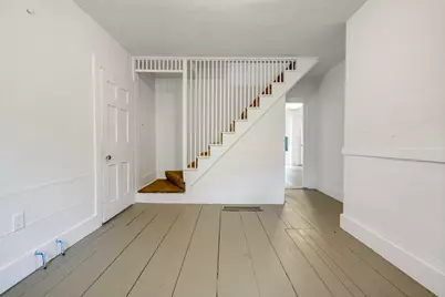 586 Plains Road, Harrison, ME 04040 - Photo 41