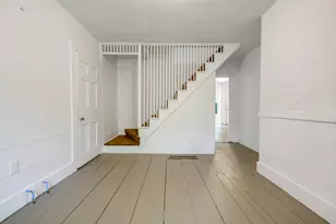 586 Plains Rd, Harrison, ME 04040 - Photo 41