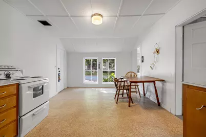 586 Plains Road, Harrison, ME 04040 - Photo 21