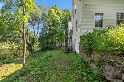 586 Plains Road, Harrison, ME 04040 - Photo 3
