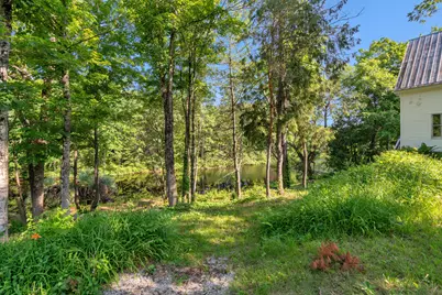 586 Plains Road, Harrison, ME 04040 - Photo 67