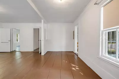 586 Plains Road, Harrison, ME 04040 - Photo 27