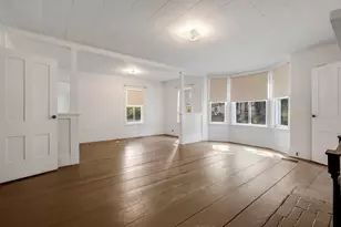 586 Plains Rd, Harrison, ME 04040 - Photo 31