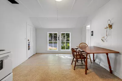 586 Plains Road, Harrison, ME 04040 - Photo 17