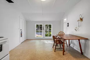586 Plains Rd, Harrison, ME 04040 - Photo 17
