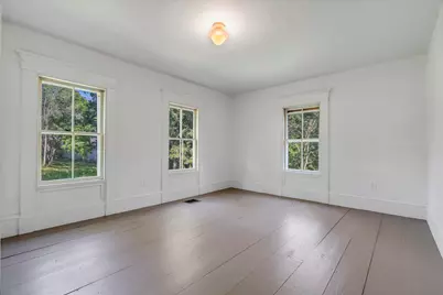 586 Plains Road, Harrison, ME 04040 - Photo 37