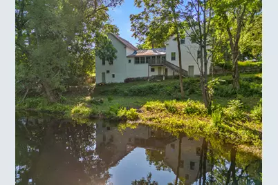 586 Plains Road, Harrison, ME 04040 - Photo 5