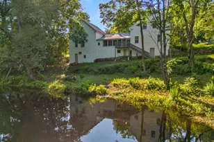586 Plains Rd, Harrison, ME 04040 - Photo 5