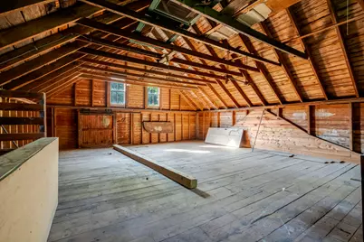 586 Plains Road, Harrison, ME 04040 - Photo 63