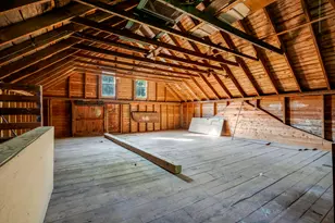 586 Plains Rd, Harrison, ME 04040 - Photo 63