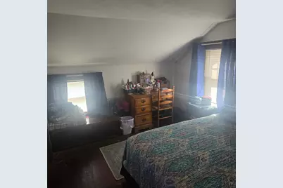 11 Exchange Street, Presque Isle, ME 04769 - Photo 15