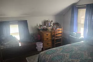 11 Exchange St, Presque Isle, ME 04769 - Photo 15