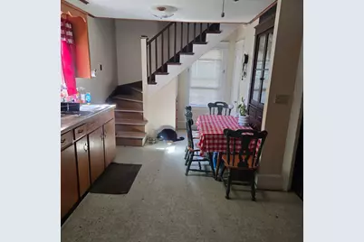 11 Exchange Street, Presque Isle, ME 04769 - Photo 7