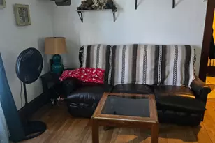 11 Exchange St, Presque Isle, ME 04769 - Photo 13