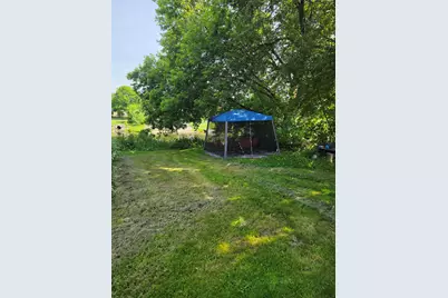 11 Exchange Street, Presque Isle, ME 04769 - Photo 3