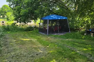 11 Exchange St, Presque Isle, ME 04769 - Photo 3
