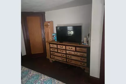 11 Exchange Street, Presque Isle, ME 04769 - Photo 17