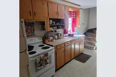 11 Exchange Street, Presque Isle, ME 04769 - Photo 5