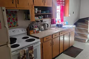 11 Exchange St, Presque Isle, ME 04769 - Photo 5