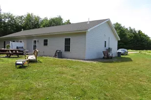 11 Moline Ln, Levant, ME 04456 - Photo 39