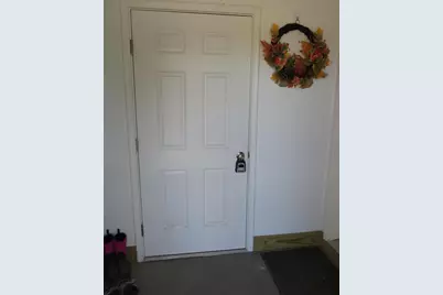 11 Moline Lane, Levant, ME 04456 - Photo 3