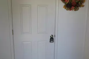 11 Moline Ln, Levant, ME 04456 - Photo 3