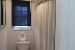 11 Moline Ln, Levant, ME 04456 - Photo 23