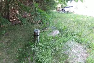 11 Moline Ln, Levant, ME 04456 - Photo 35