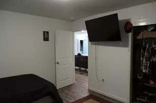 11 Moline Ln, Levant, ME 04456 - Photo 7