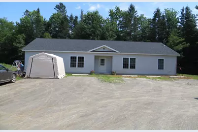 11 Moline Lane, Levant, ME 04456 - Photo 1