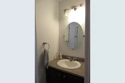 11 Moline Lane, Levant, ME 04456 - Photo 9