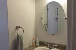 11 Moline Ln, Levant, ME 04456 - Photo 9