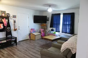 11 Moline Ln, Levant, ME 04456 - Photo 27