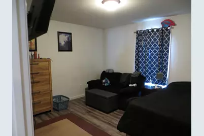 11 Moline Lane, Levant, ME 04456 - Photo 5